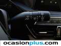 MG MG3 3 1.5 Standard Gris - thumbnail 31