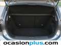 MG MG3 3 1.5 Standard Gris - thumbnail 19