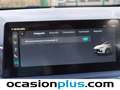 MG MG3 3 1.5 Standard Gris - thumbnail 13