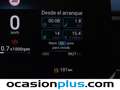MG MG3 3 1.5 Standard Gris - thumbnail 14