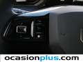 MG MG3 3 1.5 Standard Gris - thumbnail 29