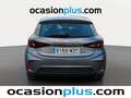 MG MG3 3 1.5 Standard Gris - thumbnail 18