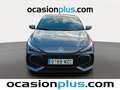 MG MG3 3 1.5 Standard Gris - thumbnail 17