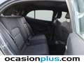 MG MG3 3 1.5 Standard Gris - thumbnail 20
