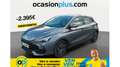 MG MG3 3 1.5 Standard Gris - thumbnail 1