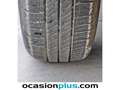 MG MG3 3 1.5 Standard Gris - thumbnail 37