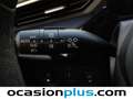 MG MG3 3 1.5 Standard Gris - thumbnail 28
