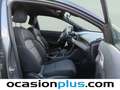 MG MG3 3 1.5 Standard Gris - thumbnail 21