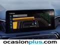 MG MG3 3 1.5 Standard Gris - thumbnail 7