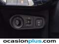 MG MG3 3 1.5 Standard Gris - thumbnail 26