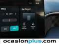 MG MG3 3 1.5 Standard Gris - thumbnail 8