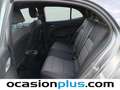MG MG3 3 1.5 Standard Gris - thumbnail 16