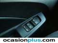 MG MG3 3 1.5 Standard Gris - thumbnail 35