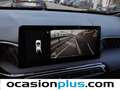 MG MG3 3 1.5 Standard Gris - thumbnail 9