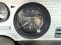 Pontiac Firebird 6.6 FW 87 Trans Am Schwarz - thumbnail 9