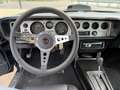 Pontiac Firebird 6.6 FW 87 Trans Am Schwarz - thumbnail 14