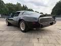 Pontiac Firebird 6.6 FW 87 Trans Am Schwarz - thumbnail 5