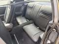 Pontiac Firebird 6.6 FW 87 Trans Am Schwarz - thumbnail 13