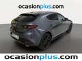Mazda 3 2.0 Skyactiv-X Zenith-X 132kW Gris - thumbnail 4