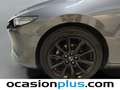 Mazda 3 2.0 Skyactiv-X Zenith-X 132kW Gris - thumbnail 33