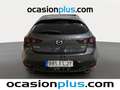 Mazda 3 2.0 Skyactiv-X Zenith-X 132kW Gris - thumbnail 13
