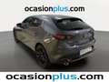 Mazda 3 2.0 Skyactiv-X Zenith-X 132kW Gris - thumbnail 3