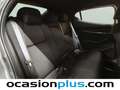 Mazda 3 2.0 Skyactiv-X Zenith-X 132kW Gris - thumbnail 15