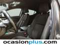Mazda 3 2.0 Skyactiv-X Zenith-X 132kW Gris - thumbnail 9
