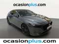 Mazda 3 2.0 Skyactiv-X Zenith-X 132kW Gris - thumbnail 2