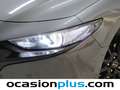 Mazda 3 2.0 Skyactiv-X Zenith-X 132kW Gris - thumbnail 12