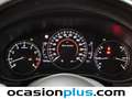 Mazda 3 2.0 Skyactiv-X Zenith-X 132kW Gris - thumbnail 19