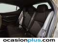 Mazda 3 2.0 Skyactiv-X Zenith-X 132kW Gris - thumbnail 10