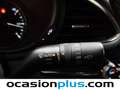 Mazda 3 2.0 Skyactiv-X Zenith-X 132kW Gris - thumbnail 26