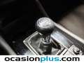Mazda 3 2.0 Skyactiv-X Zenith-X 132kW Gris - thumbnail 5