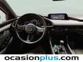 Mazda 3 2.0 Skyactiv-X Zenith-X 132kW Gris - thumbnail 6