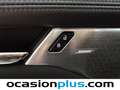 Mazda 3 2.0 Skyactiv-X Zenith-X 132kW Gris - thumbnail 21