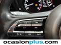 Mazda 3 2.0 Skyactiv-X Zenith-X 132kW Gris - thumbnail 24