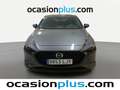 Mazda 3 2.0 Skyactiv-X Zenith-X 132kW Gris - thumbnail 11
