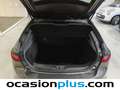 Mazda 3 2.0 Skyactiv-X Zenith-X 132kW Gris - thumbnail 14