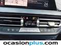 BMW 220 220dA Gran Coupé Azul - thumbnail 31