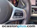 BMW 220 220dA Gran Coupé Azul - thumbnail 27