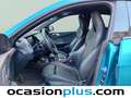 BMW 220 220dA Gran Coupé Azul - thumbnail 11
