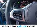 BMW 220 220dA Gran Coupé Azul - thumbnail 26
