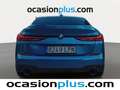 BMW 220 220dA Gran Coupé Azul - thumbnail 16