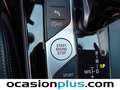 BMW 220 220dA Gran Coupé Azul - thumbnail 29