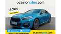 BMW 220 220dA Gran Coupé Azul - thumbnail 1