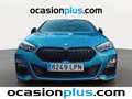BMW 220 220dA Gran Coupé Azul - thumbnail 14