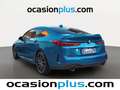 BMW 220 220dA Gran Coupé Azul - thumbnail 4