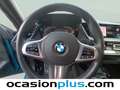 BMW 220 220dA Gran Coupé Azul - thumbnail 23