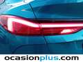 BMW 220 220dA Gran Coupé Azul - thumbnail 17